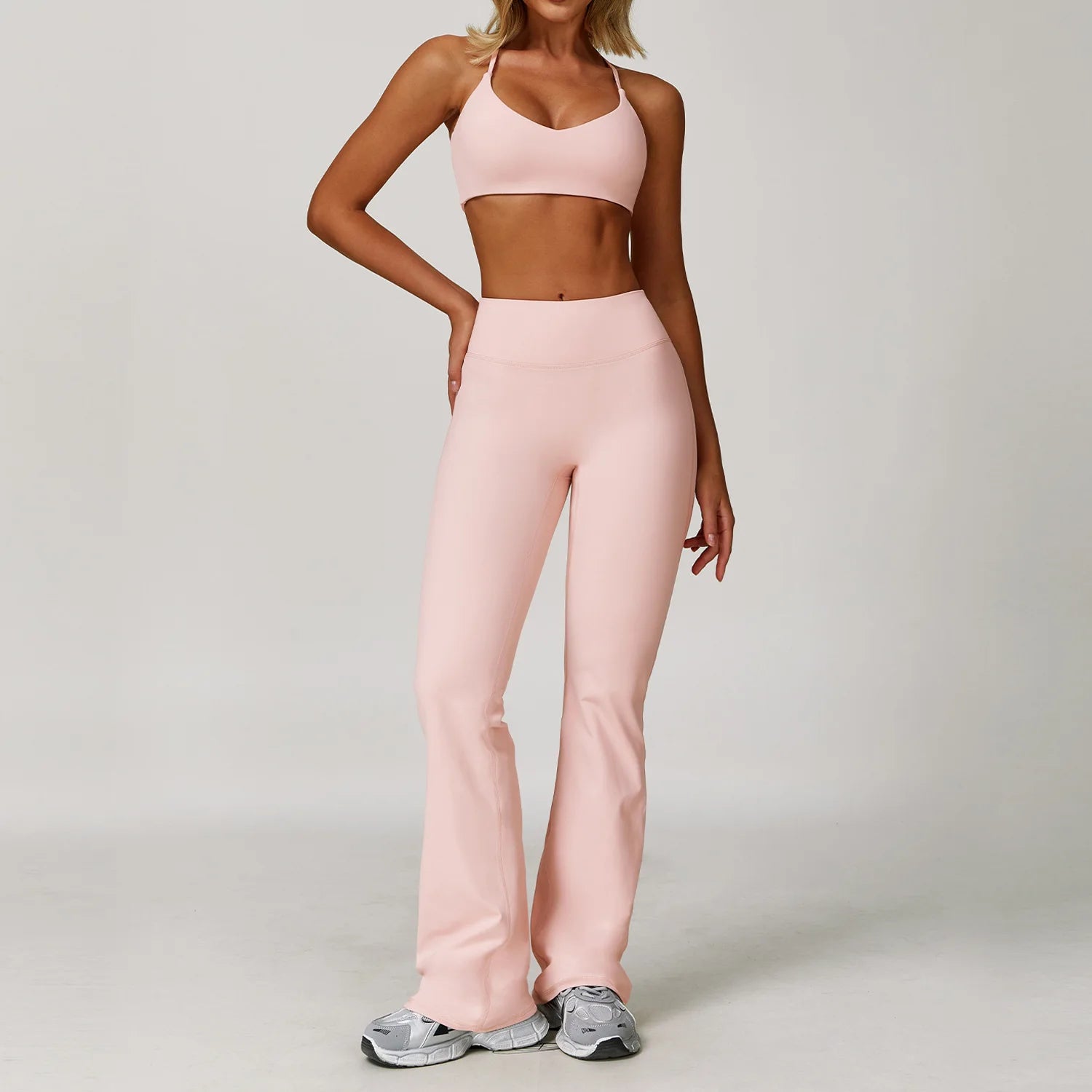 2/3pc Essential
