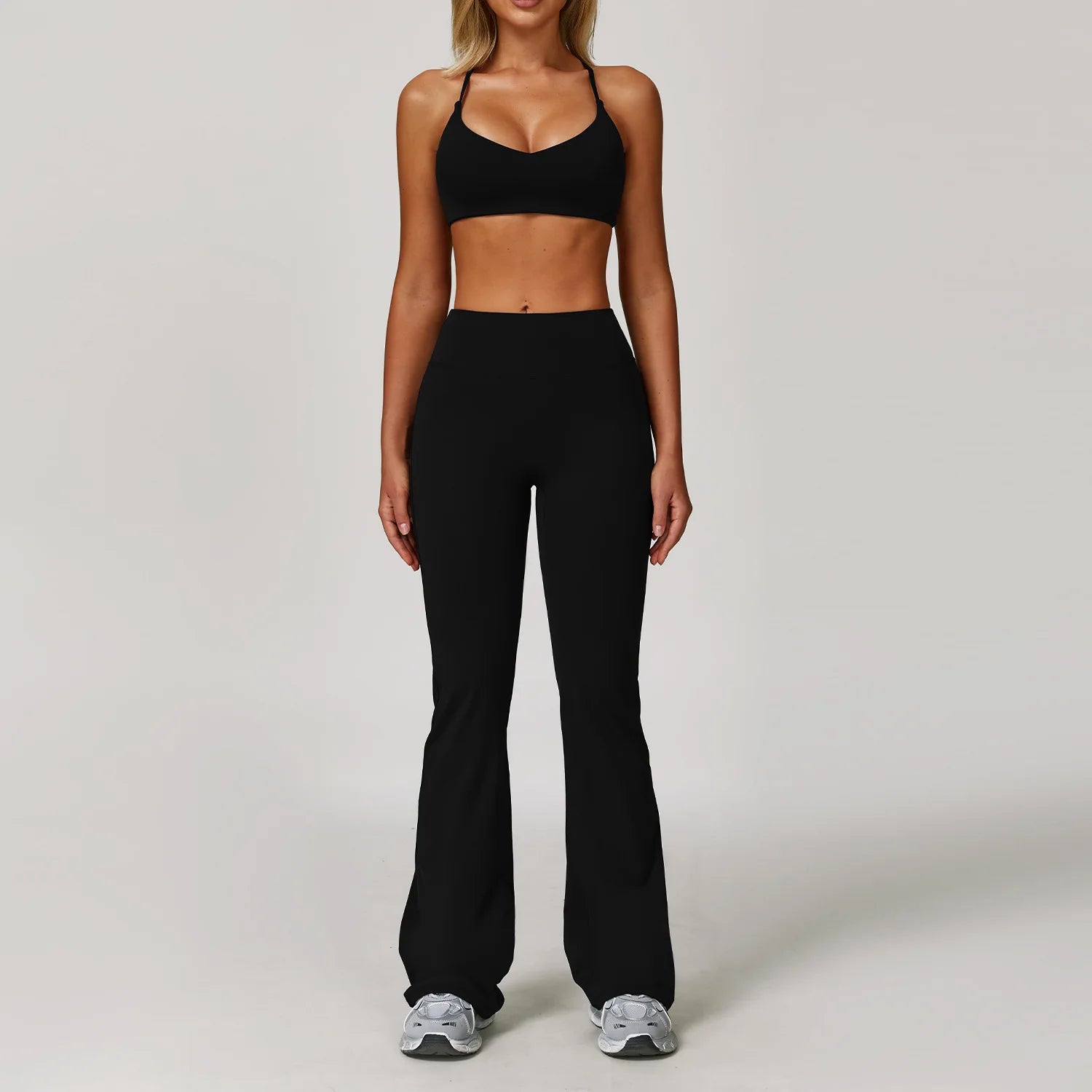 2/3pc Essential