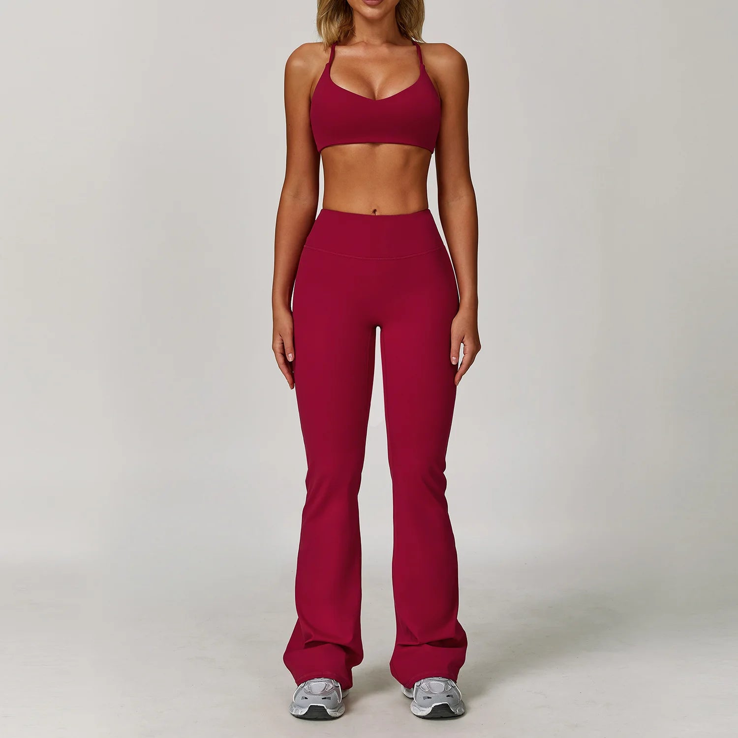 2/3pc Essential