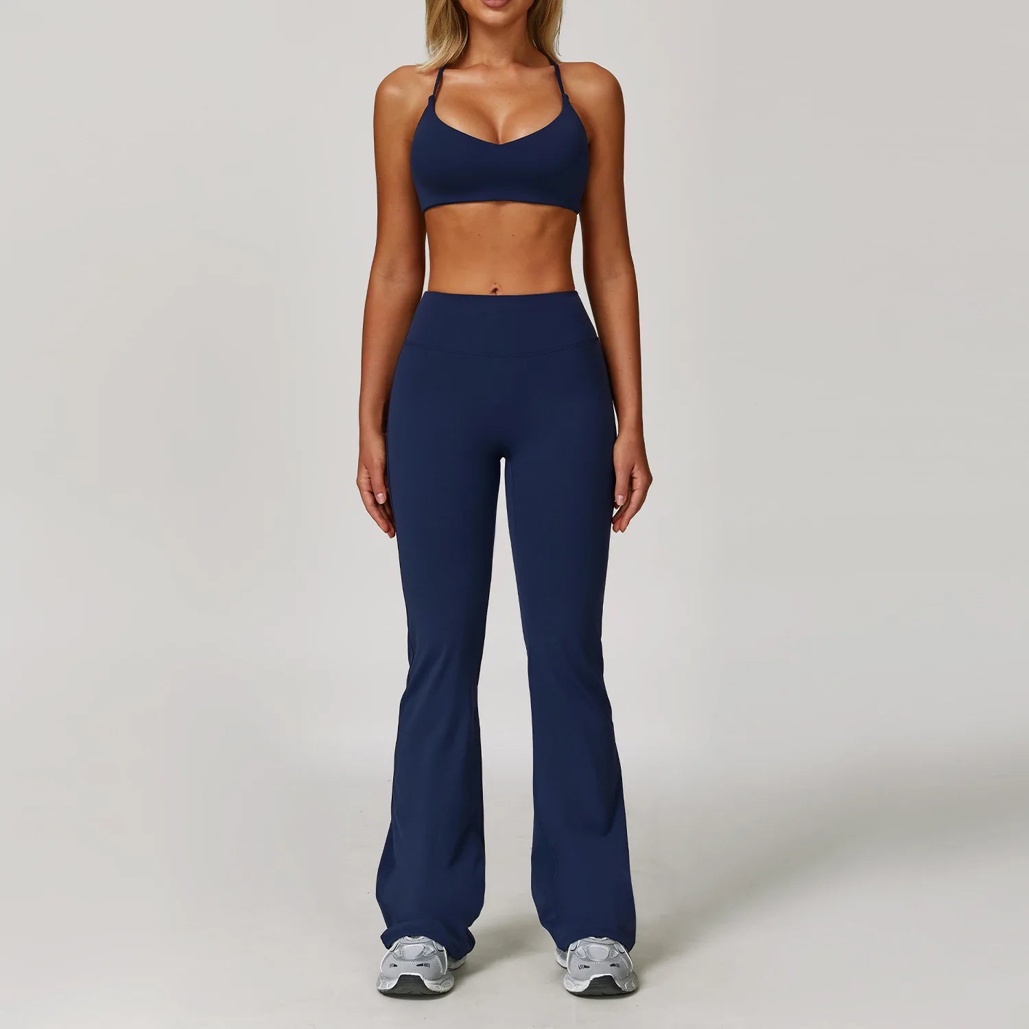 2/3pc Essential
