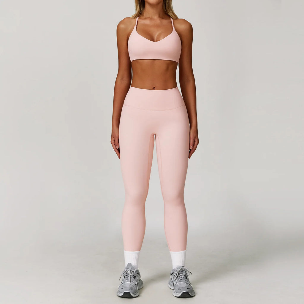2/3pc Essential