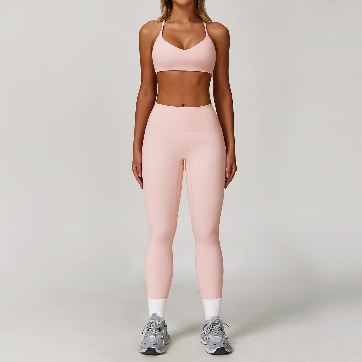 2/3pc Essential