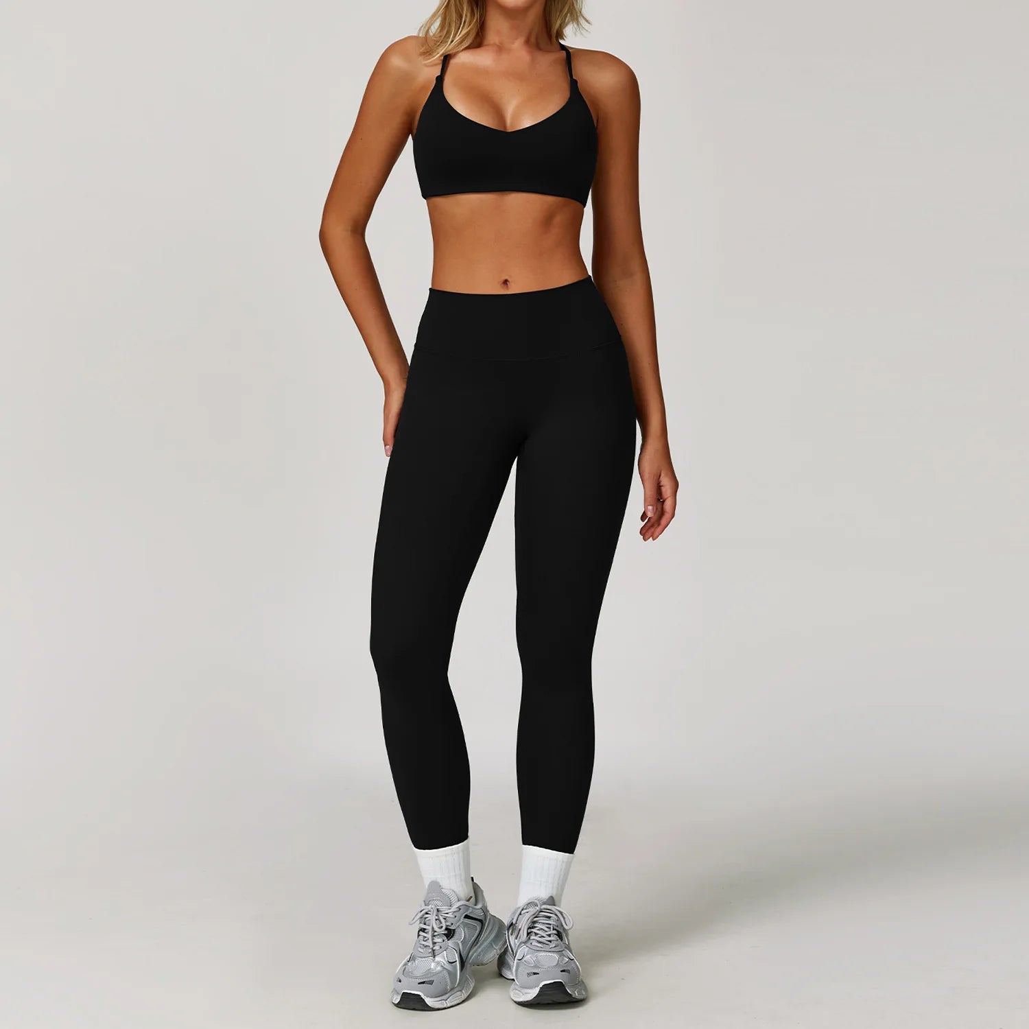 2/3pc Essential